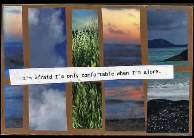 Postsecret